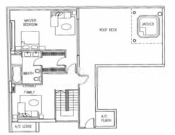 Marina Bay Residences (D1), Condominium #414768621